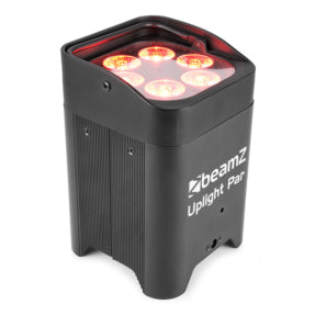 BeamZ BBP96 Uplight