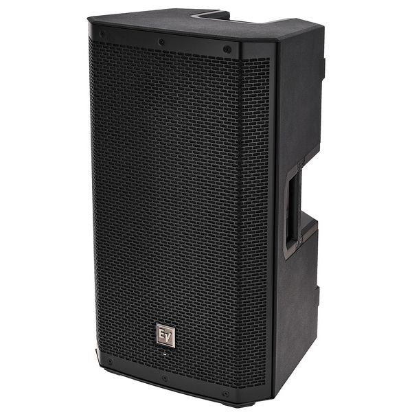 Electro-Voice ZLX-12BT