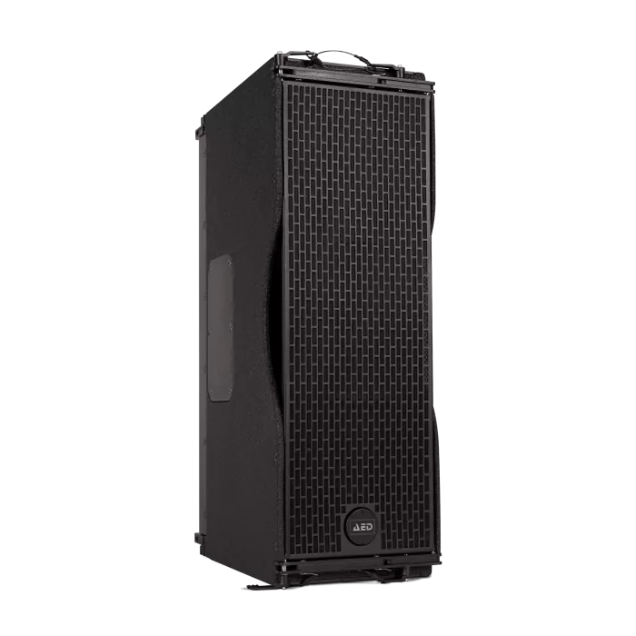 AED AUDIO FLEX6