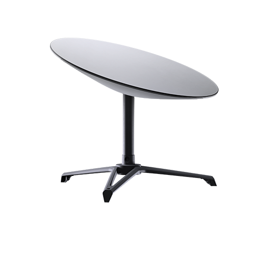Standard Circular Starlink Kit
