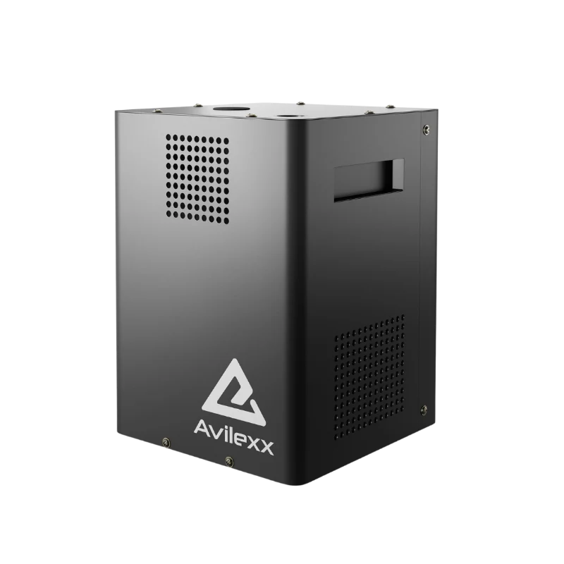 Avilexx Sparkus 1