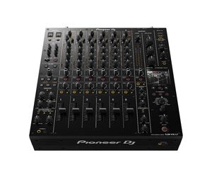 Pioneer DJM-V10-LF